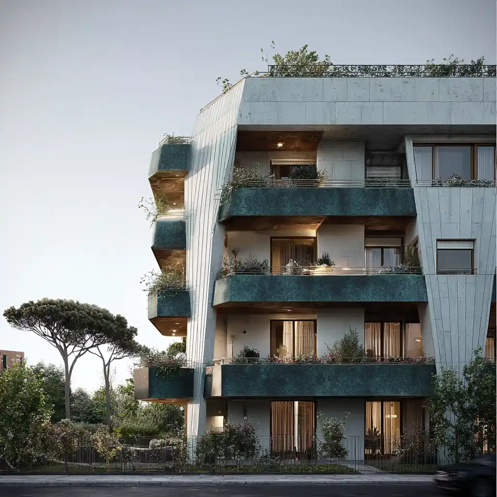 anima home nuove residenze in arrivo