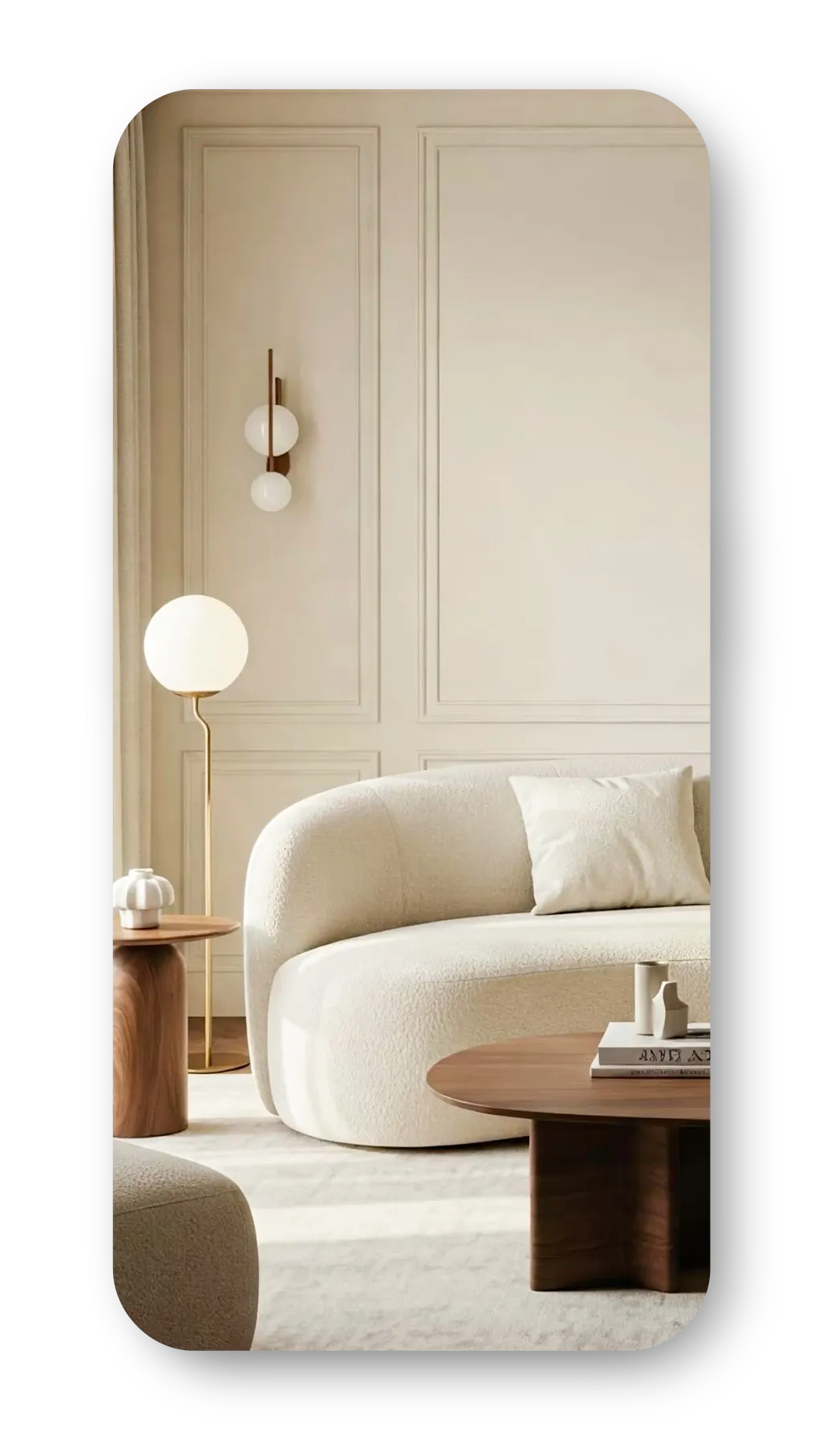 anima home interni quartomiglio